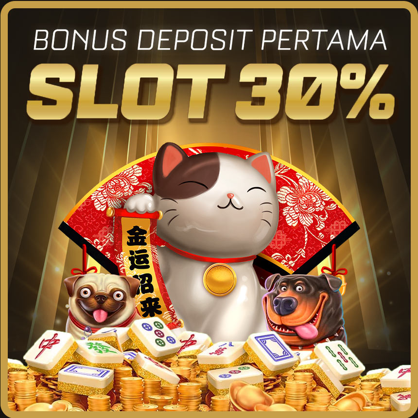 Slot tdomino boxiangyx com coda