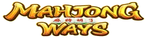 taruhanku com 92 | Daftar Situs Judi Online Slot Gacor Terlengkap annonces-puericulture