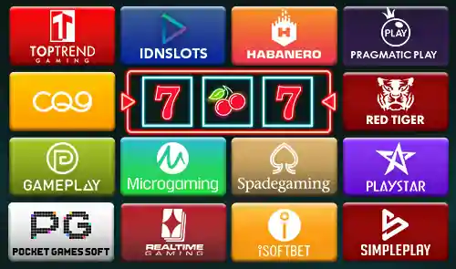 prediksi sdy 20 april 2023