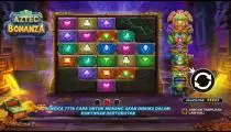 codashop com domino Aztec Bonanza: Dewa Aztec Bagi-bagi Cuan