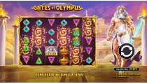 codashop com domino Gates of Olympus: Zeus Pembuka Gerbang Kekayaan