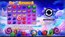 codashop com domino Sweet Bonanza: Menikmati Maxwin di Dunia Permen